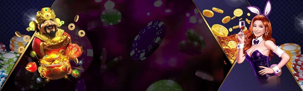 sudoku solutions sudoku solver
