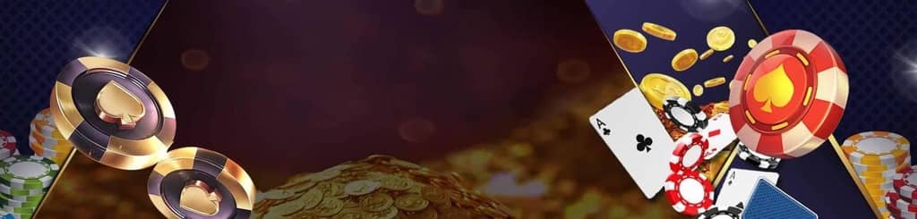 sudoku with answers printable
