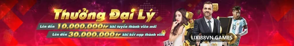 best free sudoku app for ipad
