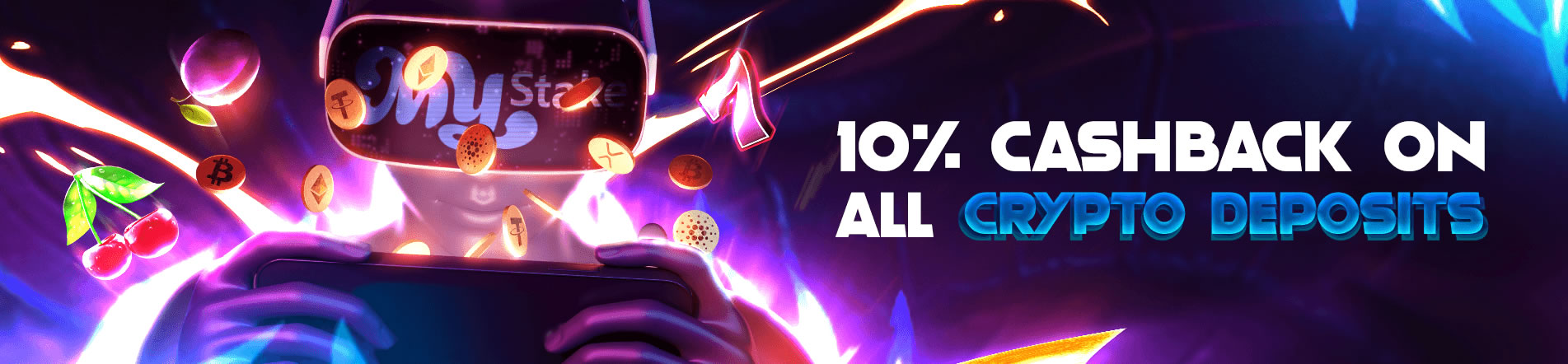 hard printable sudoku puzzles
