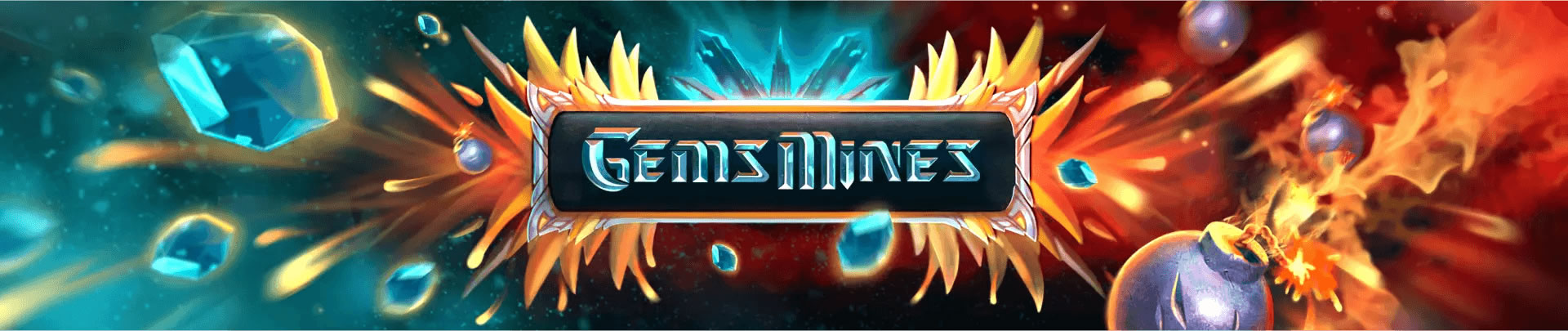 sudoku hidden triple
