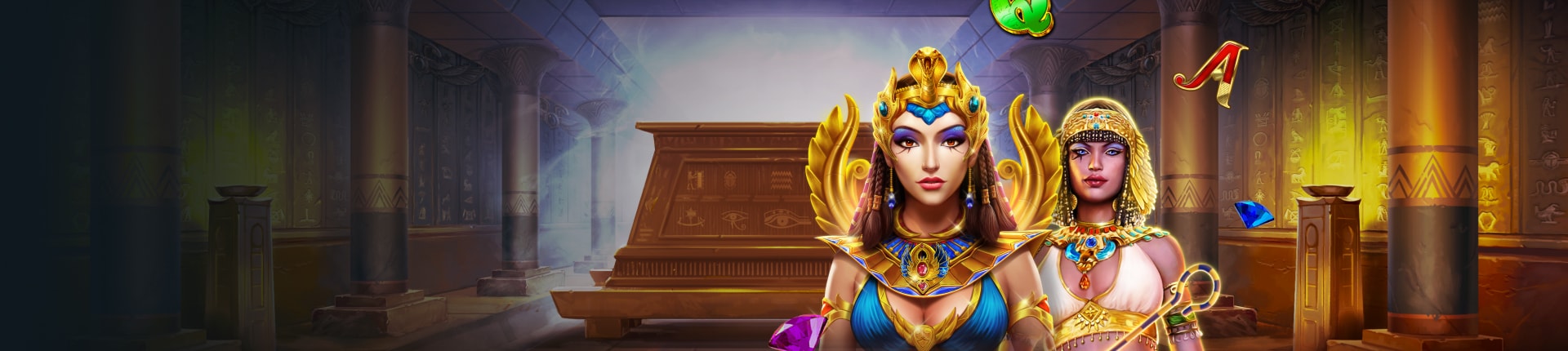 sudoku beginner printable
