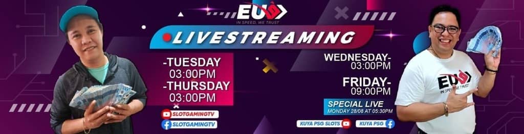 sudoku candidate identification
