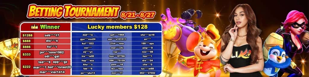 online daily killer sudoku
