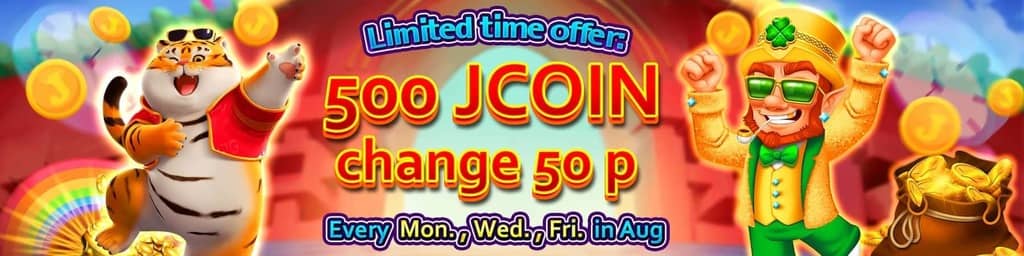 how to solve killer sudoku
