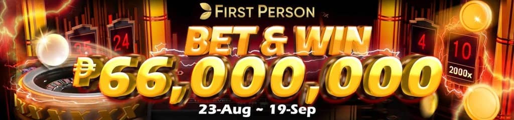 number combinations for killer sudoku
