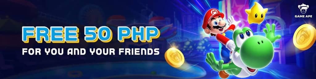 samurai sudoku medium
