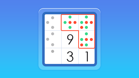 sudoku 16 16