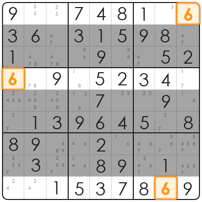 sudoku mega 16x16