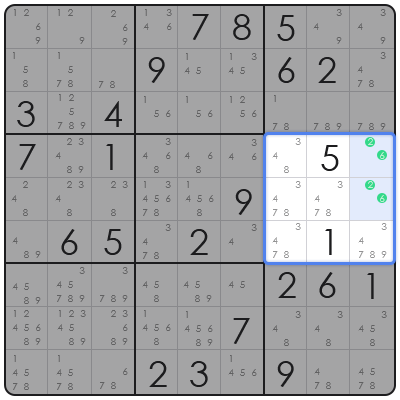 sudoku.com evil