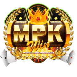 killer sudoku download free
