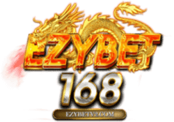 sudoku picture solver
