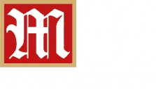 sudoku solver picture
