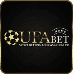 sudoku puzzle solutions
